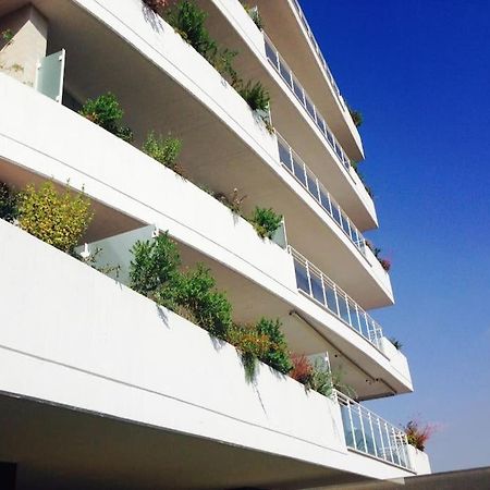 Favoloso Appartamento Roma Con Giardino Exteriér fotografie